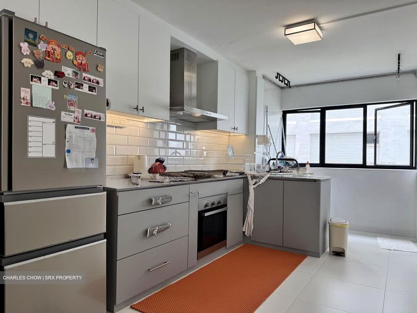 Blk 165 Siglap East (Bedok), HDB 4 Rooms #631110851